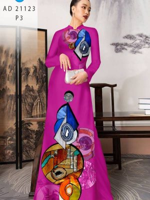 1629174994 509 vai ao dai dep mau moi (13)